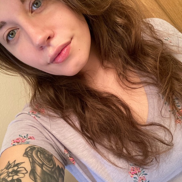 Meet your Posher, Kourtney - Picture 5 of 7